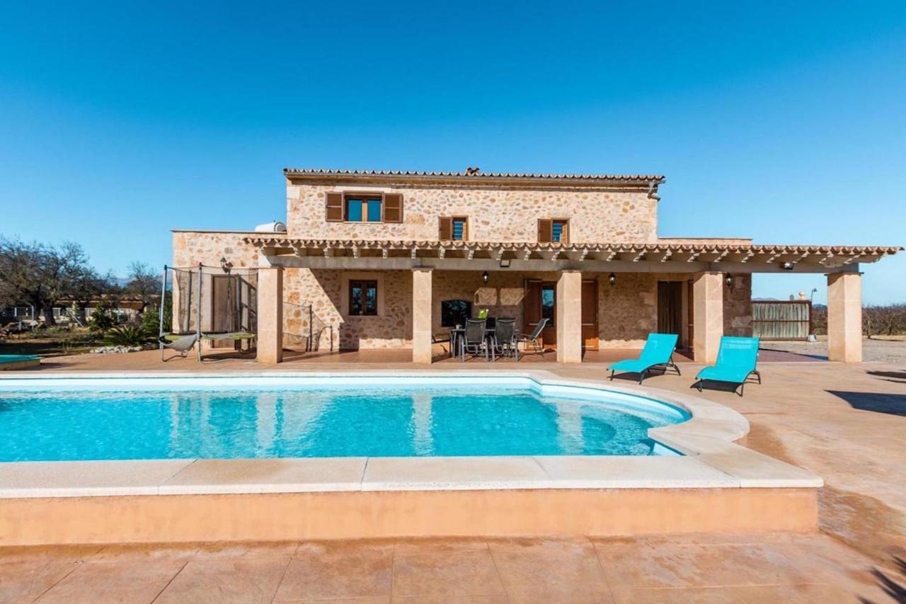 Villa Capo